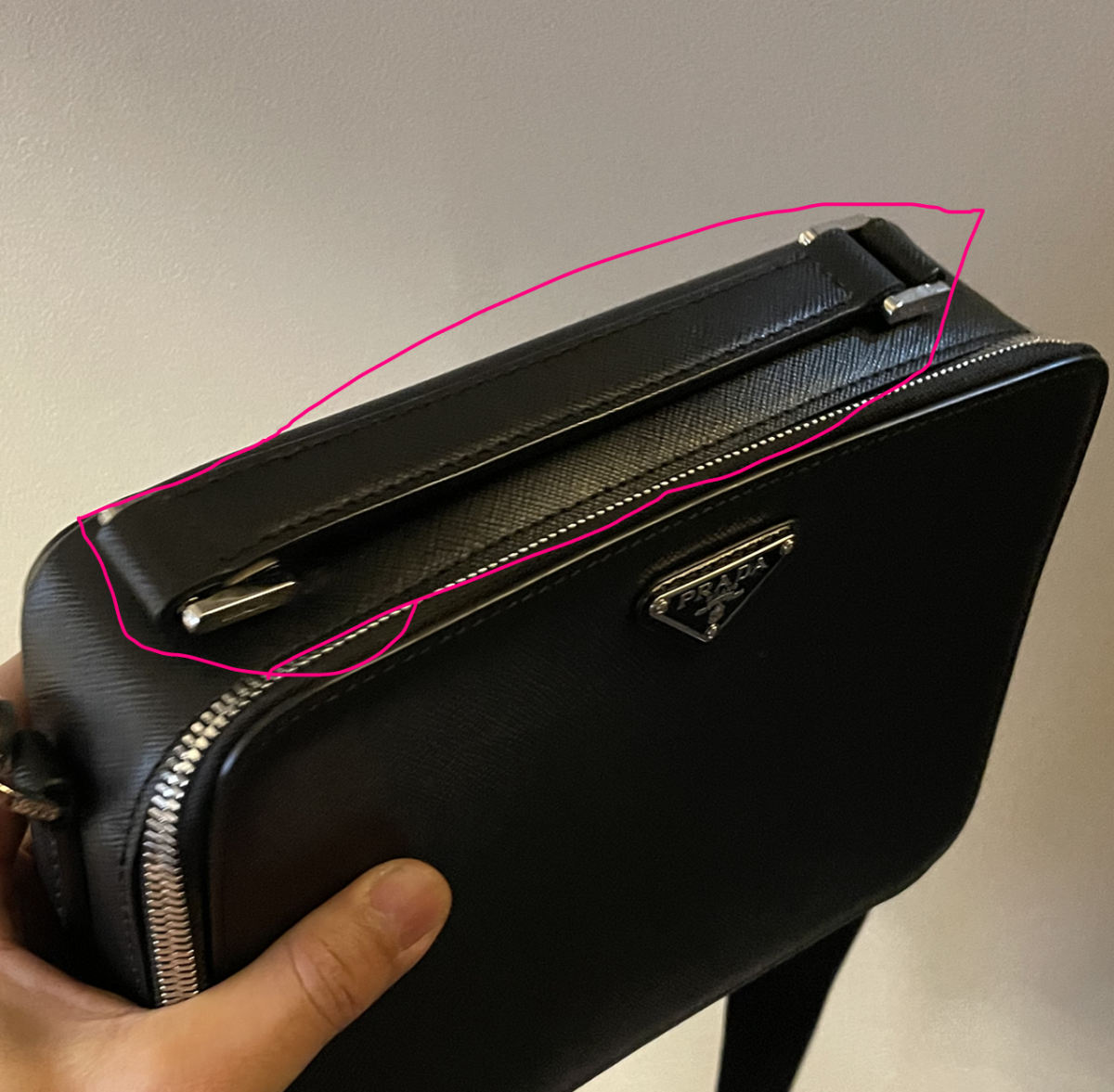 0ac547df9dc00b1c76d9f7477a6c83ab_1767795927_9208.png 0ac547df9dc00b1c76d9f7477a6c83ab_1767795927_9208.png