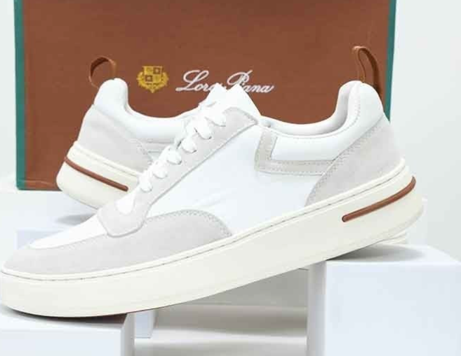 0ac547df9dc00b1c76d9f7477a6c83ab_1767795933_1902.png 0ac547df9dc00b1c76d9f7477a6c83ab_1767795933_1902.png