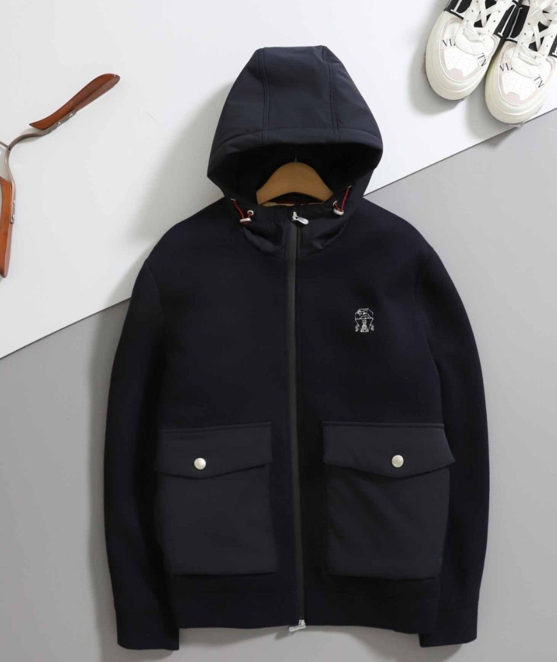 0ac547df9dc00b1c76d9f7477a6c83ab_1767795933_3624.png 0ac547df9dc00b1c76d9f7477a6c83ab_1767795933_3624.png