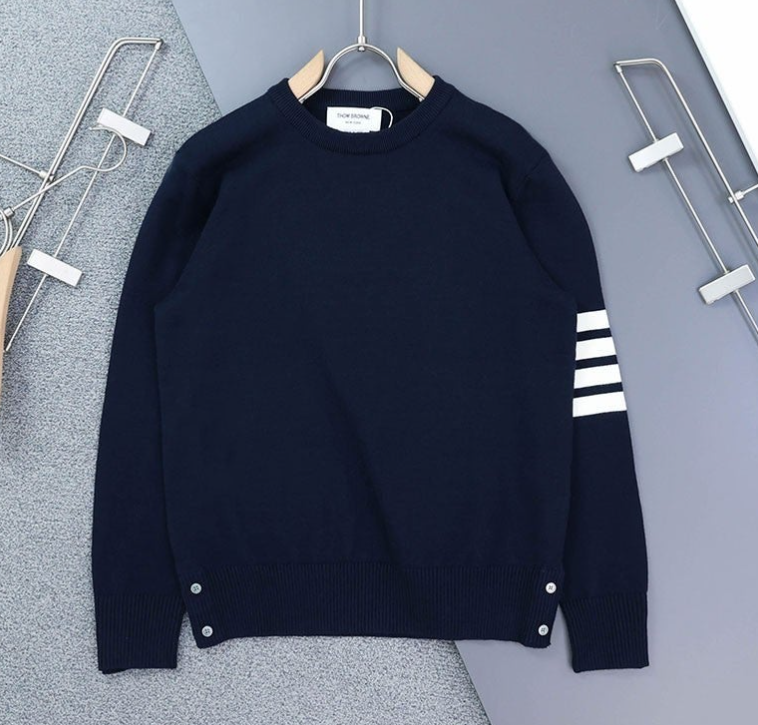 0ac547df9dc00b1c76d9f7477a6c83ab_1767795933_5757.png 0ac547df9dc00b1c76d9f7477a6c83ab_1767795933_5757.png