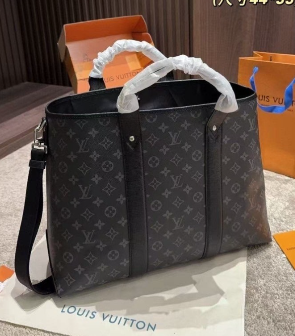 0ac547df9dc00b1c76d9f7477a6c83ab_1767795992_148.png 0ac547df9dc00b1c76d9f7477a6c83ab_1767795992_148.png