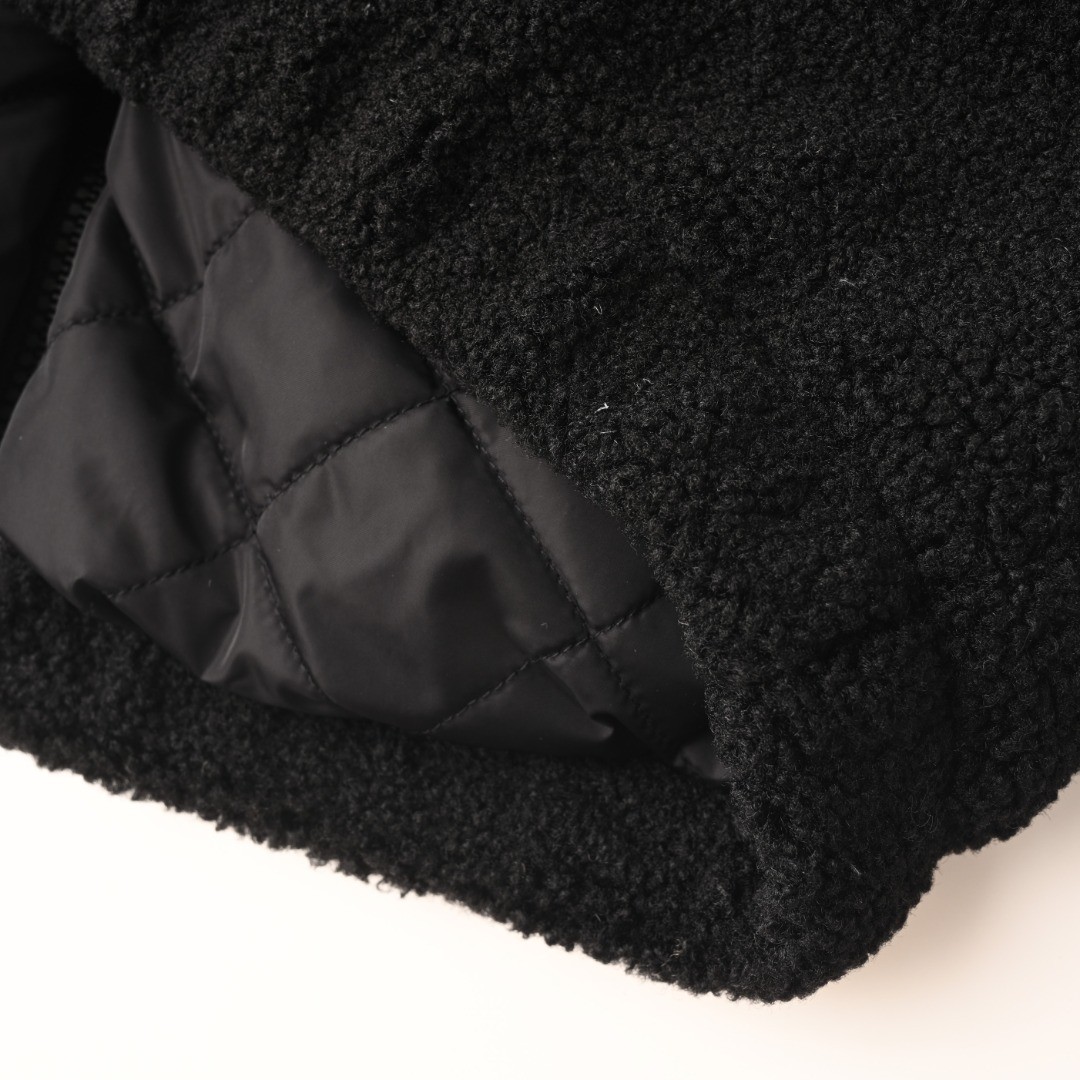 556ee102079f6e072059cffb7ffed74c_1768024360_4951.jpg 556ee102079f6e072059cffb7ffed74c_1768024360_4951.jpg