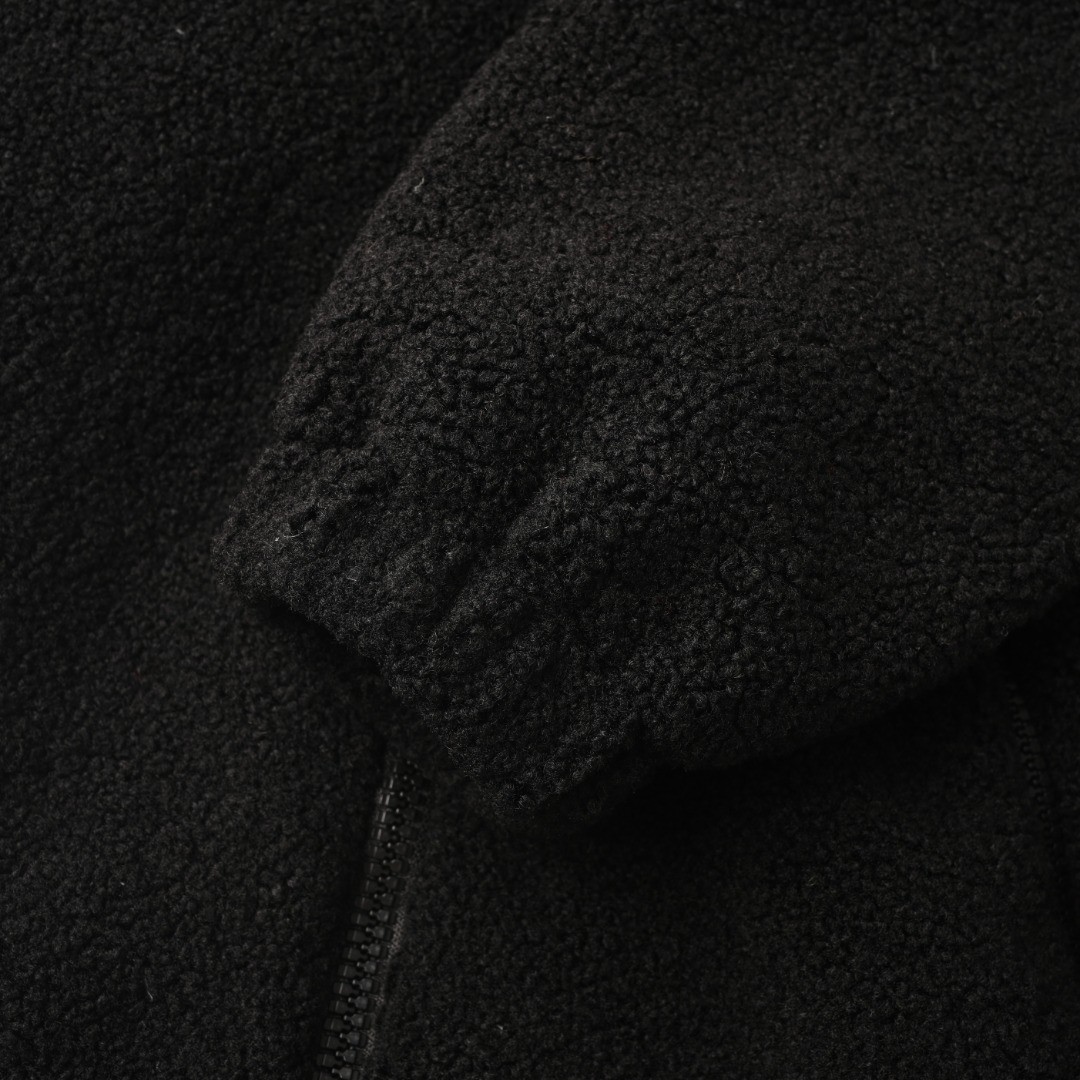 556ee102079f6e072059cffb7ffed74c_1768024360_8082.jpg 556ee102079f6e072059cffb7ffed74c_1768024360_8082.jpg