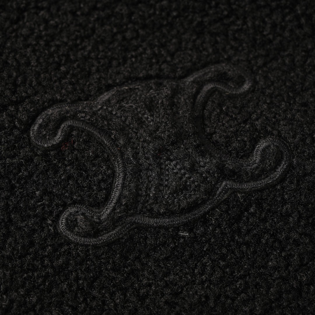 556ee102079f6e072059cffb7ffed74c_1768024361_3474.jpg 556ee102079f6e072059cffb7ffed74c_1768024361_3474.jpg