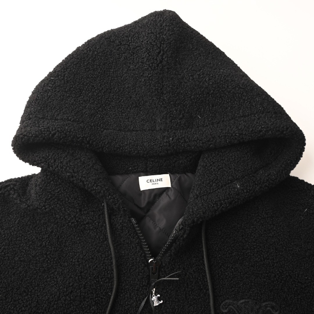 556ee102079f6e072059cffb7ffed74c_1768024361_8389.jpg 556ee102079f6e072059cffb7ffed74c_1768024361_8389.jpg