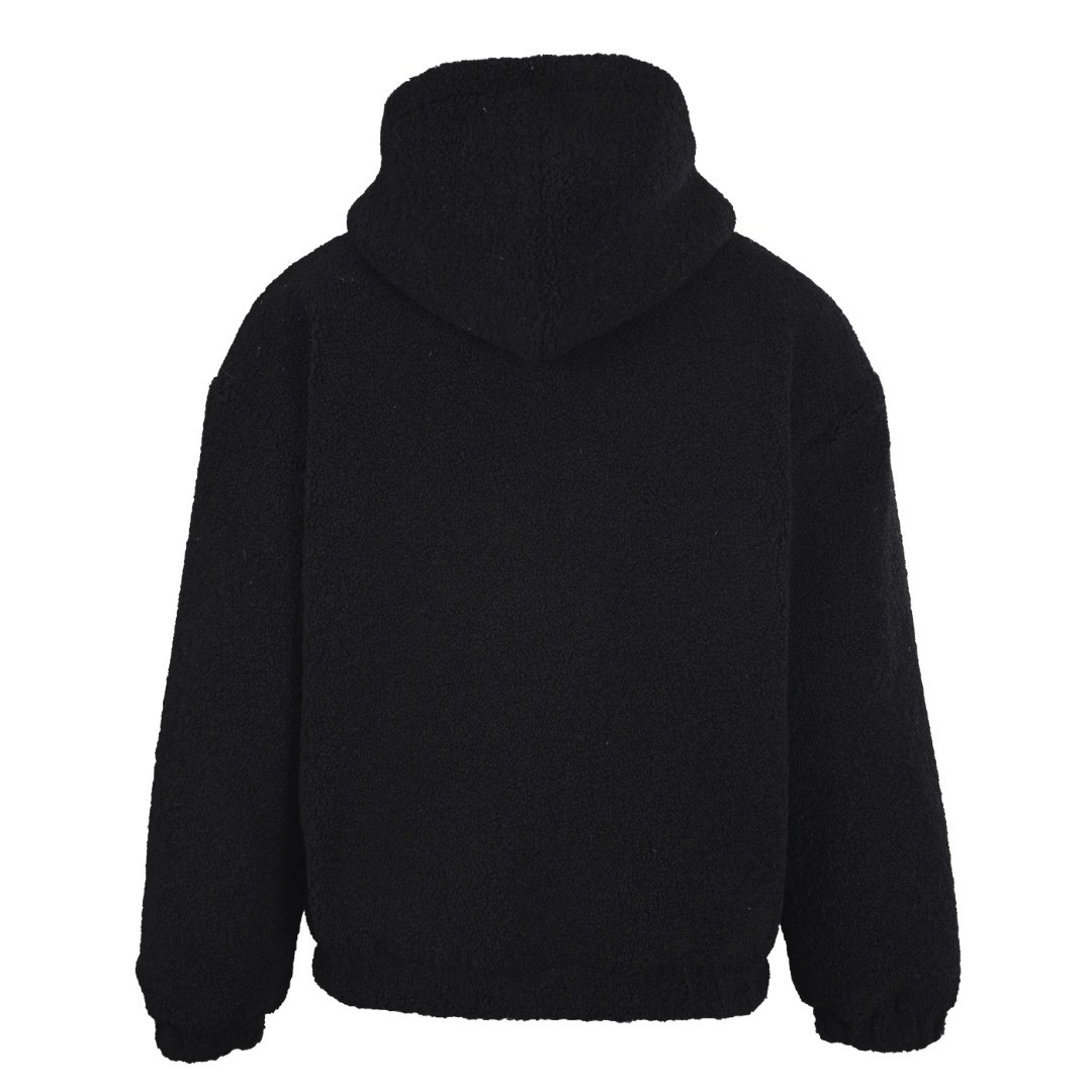 556ee102079f6e072059cffb7ffed74c_1768024362_0649.jpg 556ee102079f6e072059cffb7ffed74c_1768024362_0649.jpg