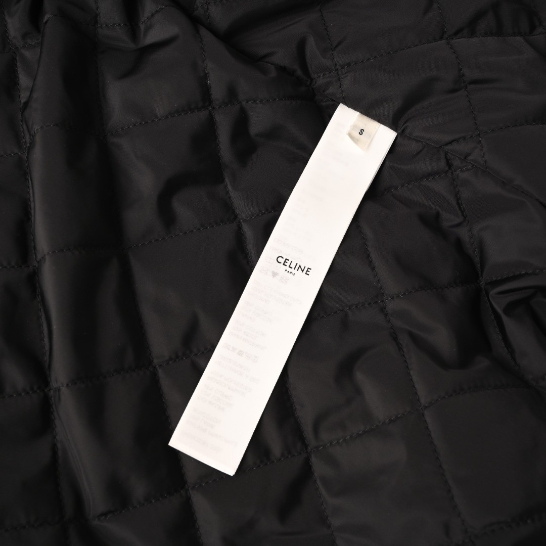 556ee102079f6e072059cffb7ffed74c_1768024362_7018.jpg 556ee102079f6e072059cffb7ffed74c_1768024362_7018.jpg