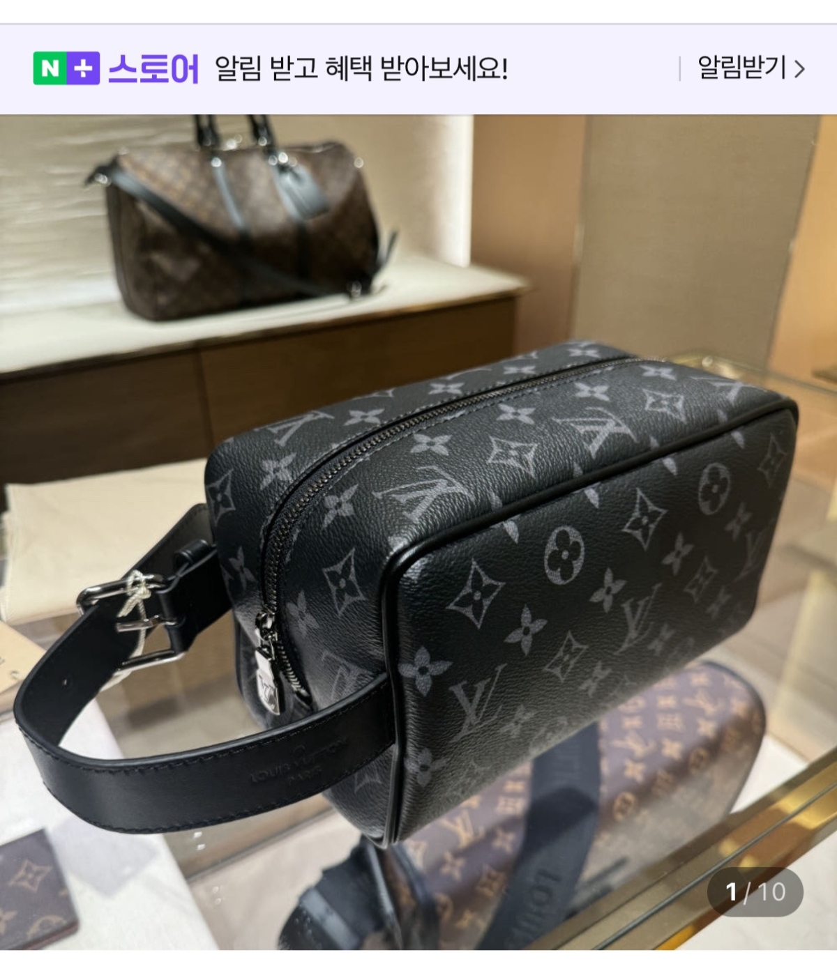 79fb18956e555c749a22934085609638_1767671292_12.jpg 79fb18956e555c749a22934085609638_1767671292_12.jpg