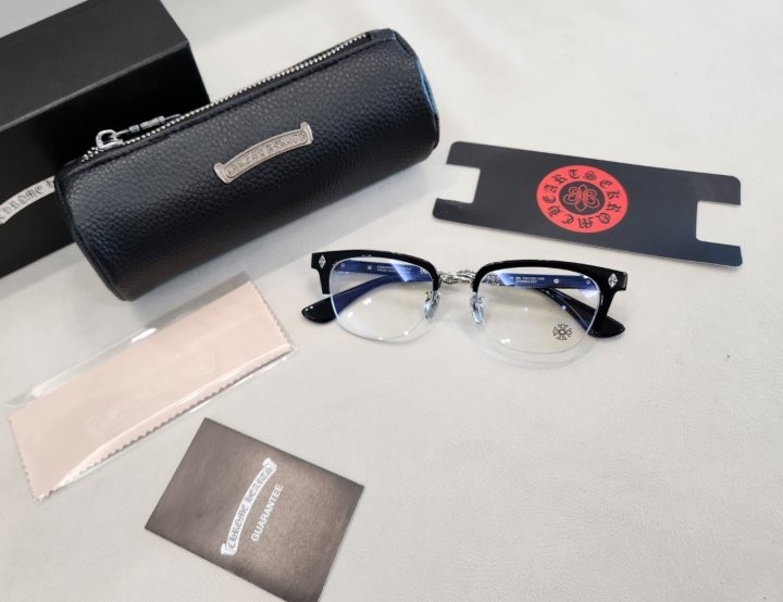 a4edba456d359113fc58f842f1a05674_1767631460_8773.jpg a4edba456d359113fc58f842f1a05674_1767631460_8773.jpg