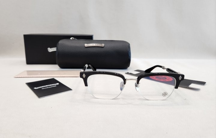 a4edba456d359113fc58f842f1a05674_1767631460_9986.jpg a4edba456d359113fc58f842f1a05674_1767631460_9986.jpg