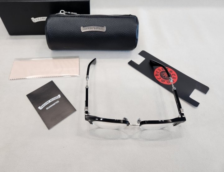 a4edba456d359113fc58f842f1a05674_1767631461_1231.jpg a4edba456d359113fc58f842f1a05674_1767631461_1231.jpg