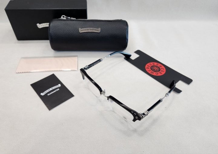 a4edba456d359113fc58f842f1a05674_1767631461_2396.jpg a4edba456d359113fc58f842f1a05674_1767631461_2396.jpg