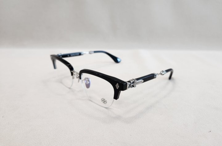 a4edba456d359113fc58f842f1a05674_1767631461_3476.jpg a4edba456d359113fc58f842f1a05674_1767631461_3476.jpg