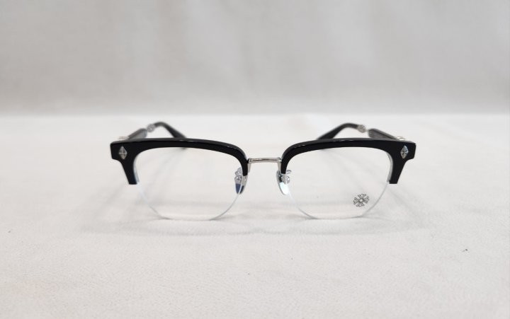 a4edba456d359113fc58f842f1a05674_1767631461_4492.jpg a4edba456d359113fc58f842f1a05674_1767631461_4492.jpg