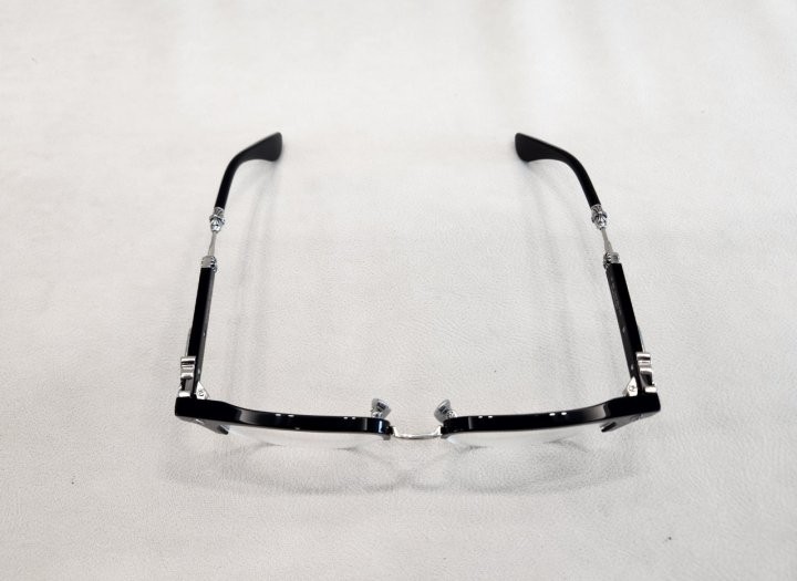 a4edba456d359113fc58f842f1a05674_1767631461_5537.jpg a4edba456d359113fc58f842f1a05674_1767631461_5537.jpg