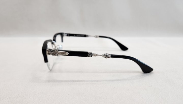 a4edba456d359113fc58f842f1a05674_1767631464_6644.jpg a4edba456d359113fc58f842f1a05674_1767631464_6644.jpg