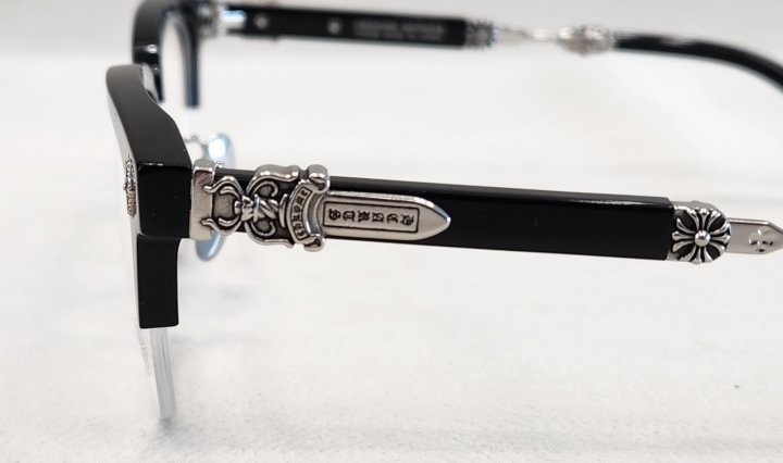 a4edba456d359113fc58f842f1a05674_1767631464_7829.jpg a4edba456d359113fc58f842f1a05674_1767631464_7829.jpg