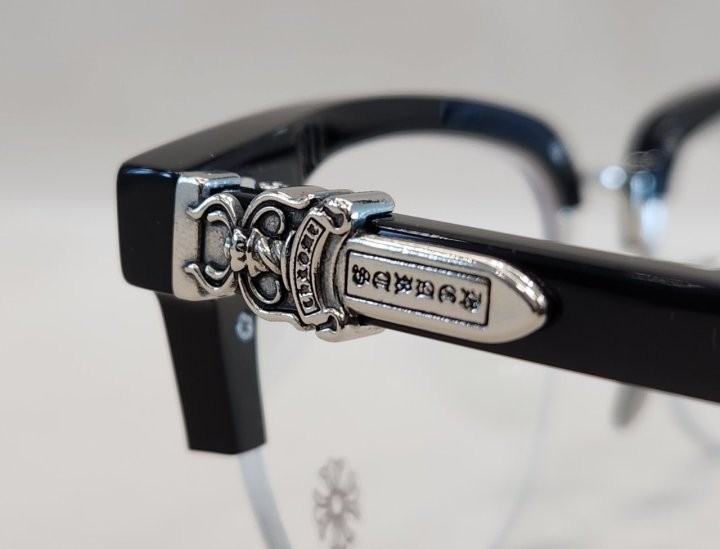 a4edba456d359113fc58f842f1a05674_1767631464_8975.jpg a4edba456d359113fc58f842f1a05674_1767631464_8975.jpg