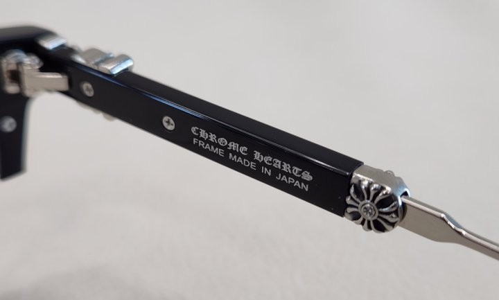 a4edba456d359113fc58f842f1a05674_1767631465_0076.jpg a4edba456d359113fc58f842f1a05674_1767631465_0076.jpg