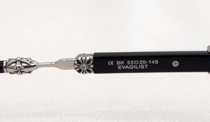 a4edba456d359113fc58f842f1a05674_1767631465_1101.jpg a4edba456d359113fc58f842f1a05674_1767631465_1101.jpg