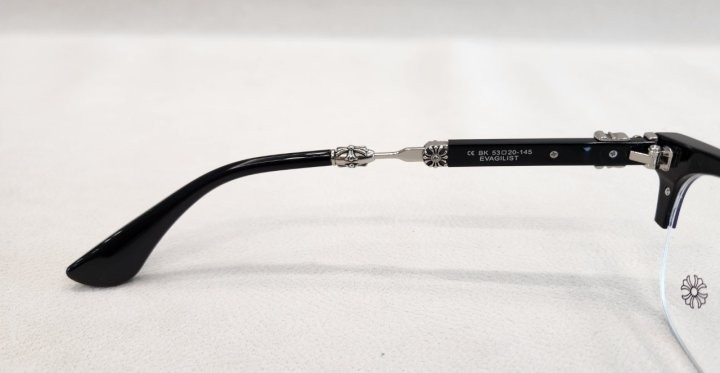 a4edba456d359113fc58f842f1a05674_1767631465_209.jpg a4edba456d359113fc58f842f1a05674_1767631465_209.jpg