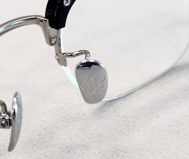 a4edba456d359113fc58f842f1a05674_1767631465_4281.jpg a4edba456d359113fc58f842f1a05674_1767631465_4281.jpg