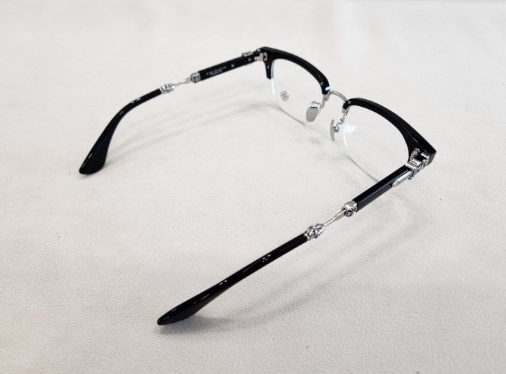 a4edba456d359113fc58f842f1a05674_1767631465_5456.jpg a4edba456d359113fc58f842f1a05674_1767631465_5456.jpg