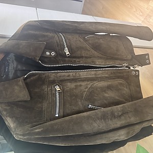 레플리카 사이트, 레플리카 시계