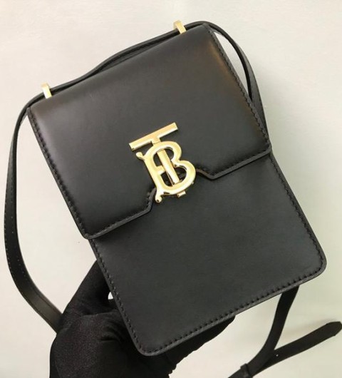 레플리카 버버리 로빈백