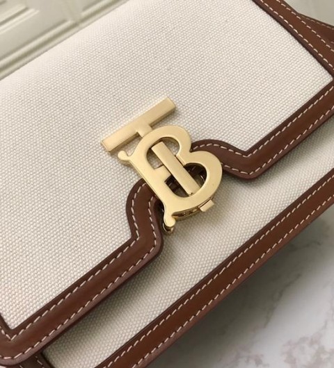 레플리카 버버리 TB 크로스백 스몰