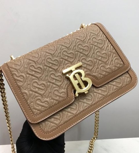 레플리카 버버리 TB 크로스백 스몰