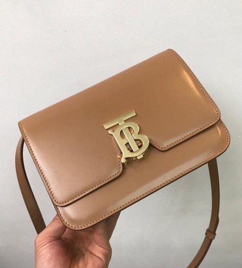 레플리카 버버리 TB 크로스백 스몰