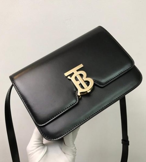 레플리카 버버리 TB 크로스백 스몰