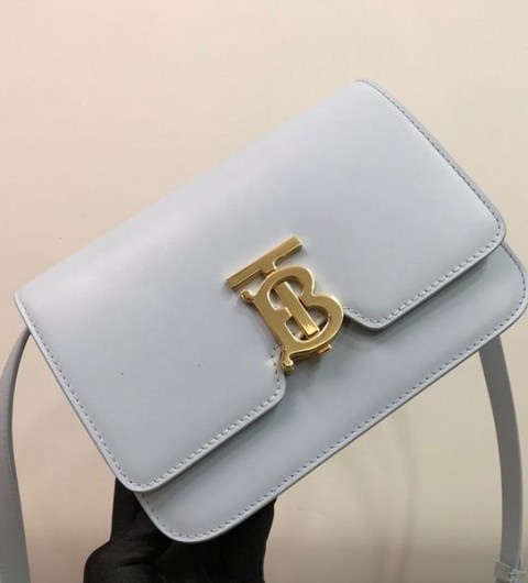 레플리카 버버리 TB 크로스백 스몰