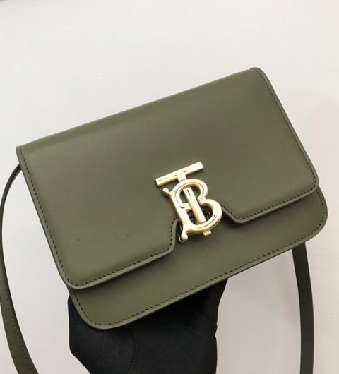 레플리카 버버리 TB 크로스백 스몰