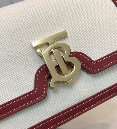 레플리카 버버리 TB 크로스백 스몰