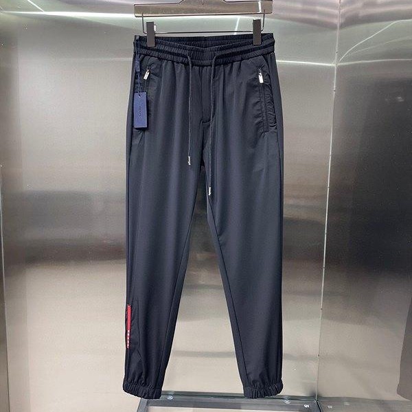 레플리카 사이트 추천 