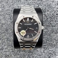 레플리카 오데마피게 15500ST 로얄오크 점보 41MM 굿즈팩토리