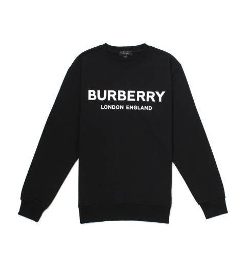 레플리카 버버리 전사 맨투맨 RK팩토리