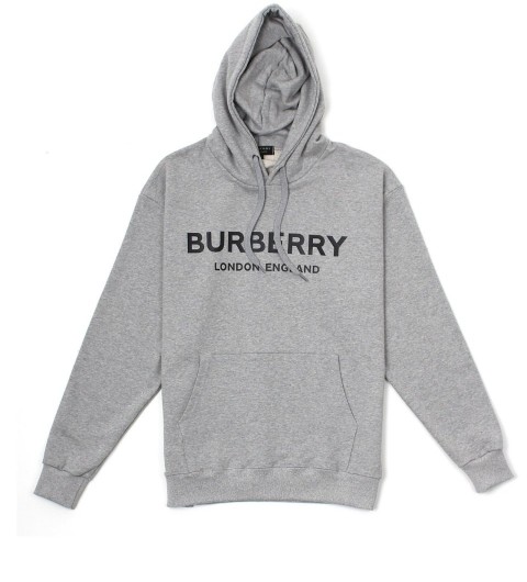 레플리카 버버리 전사 후드티 RK팩토리