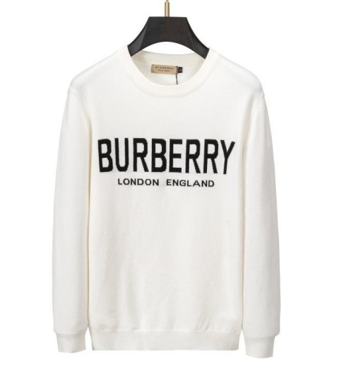 레플리카 버버리 오리지널 로고 니트 2COLOR MAP팩토리