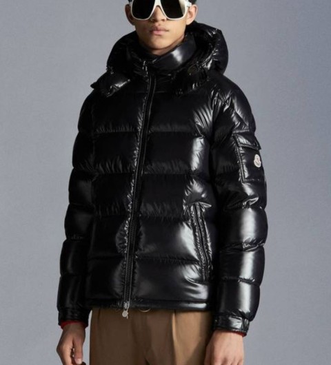 레플리카 몽클레어 마야 숏 다운 자켓 패딩 TOP팩토리