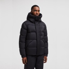 레플리카 몽클레어 남성 마데이라 패딩 다운 자켓 WW팩토리