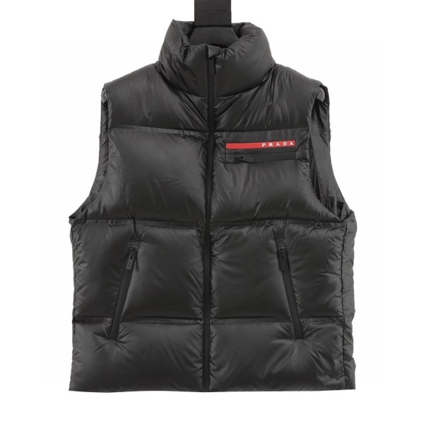 레플리카 사이트 추천 