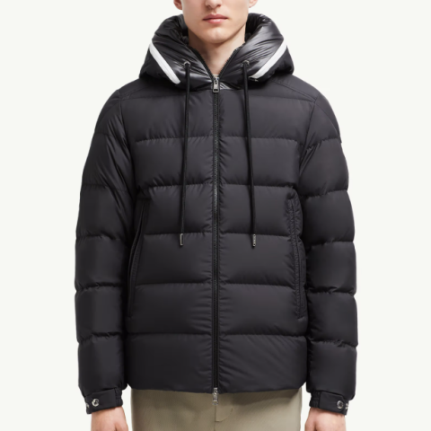 레플리카 몽클레어 카데레 구스다운 패딩 자켓 WIN팩토리