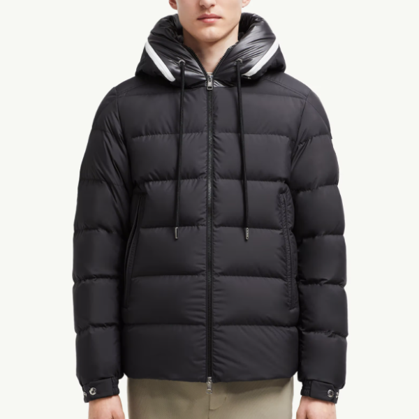 레플리카 사이트 추천 