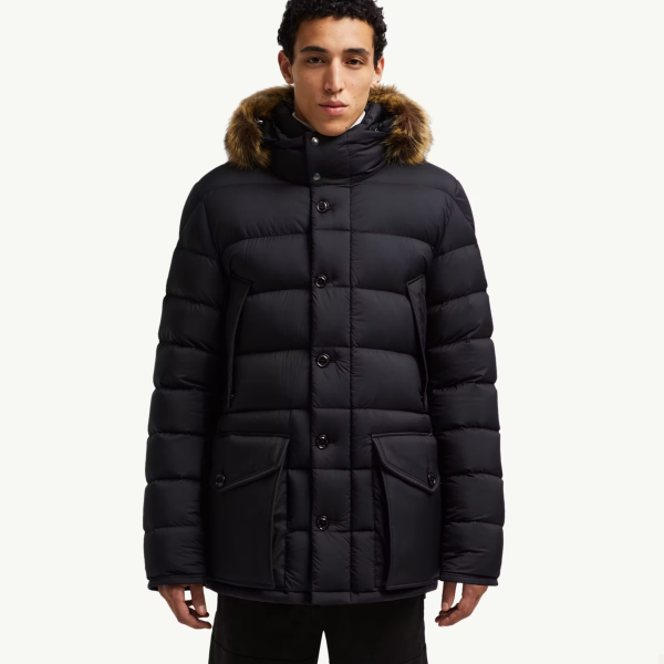 레플리카 사이트 추천 