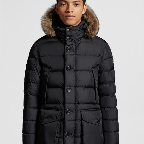 레플리카 사이트 추천 