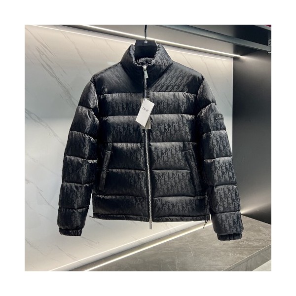 레플리카 사이트 추천 