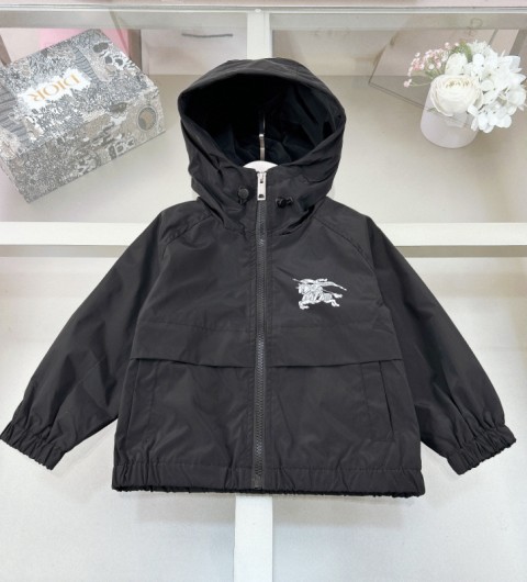 레플리카 버버리 키즈 자켓 CMD팩토리